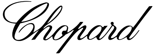 trisi