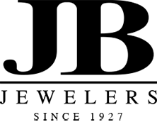 jb-jewelers-logo