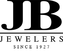 jb-jewelers-logo