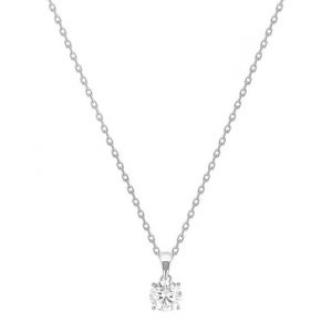 Chopard Sale: For Ever Pendant 799080-1020