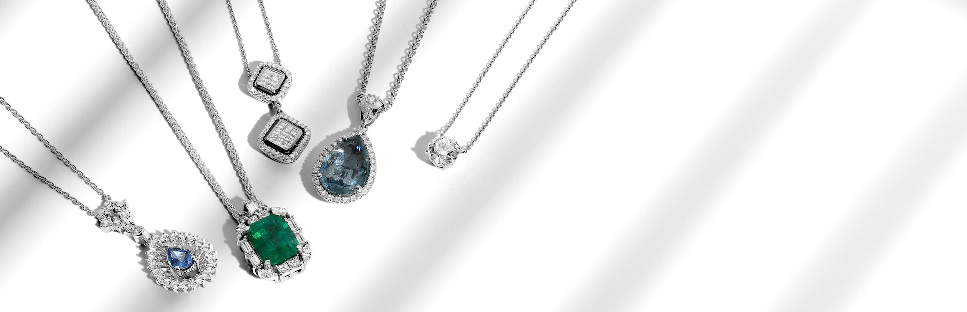 category header