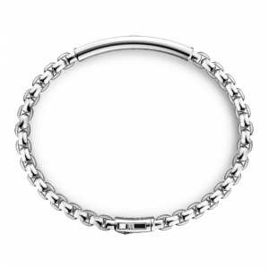 Men's Bracelets: Exb702-N Bracelet EXB702-N
