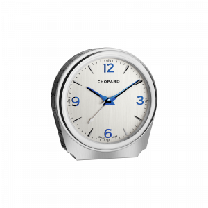 שעונים שולחניים ומעוררים: L.U.C Xp Alarm Clock 95020-0106