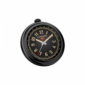 אקססוריז: Classic Racing Table Clock 95020-0123