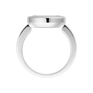 Chopard Jewelry: Happy Spirit
Ring 828230-1010