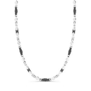 Men's Necklaces and Chains: ESC077 Necklace ESC077
