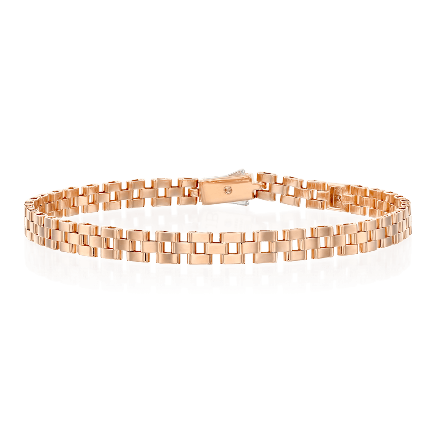 Bracelet UB015R – JB JEWELERS