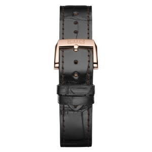 JB: L.U.C Lunar One 161927-5001