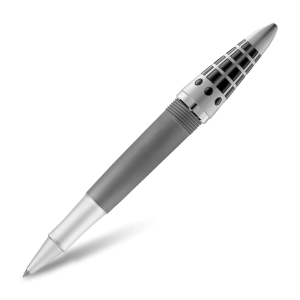 Luxury Pens: Astrograph Rollerball Pen 1665-481