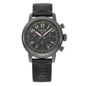 Luxury Watches for the Groom: Mille Miglia Race Edition 168589-3028