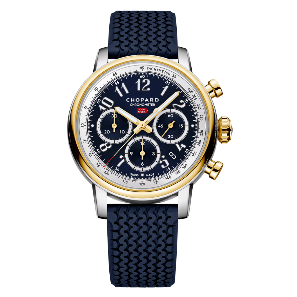 Mille miglia classic best sale
