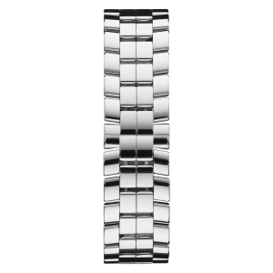 Elegant Luxury Watches: Happy Sport Quartz 30 Mm 278590-3012