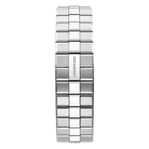 Watches: Alpine Eagle 41 Pink 298600-3022