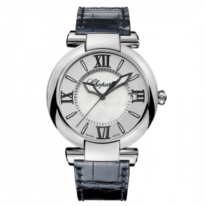 IMPERIALE: Imperiale Automatic 40 Mm 388531-3001