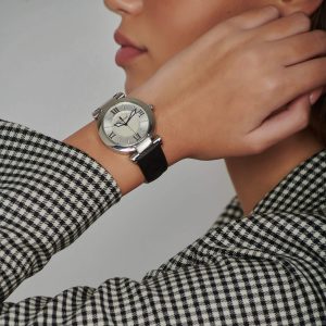 IMPERIALE: Imperiale Automatic 40 Mm 388531-3001