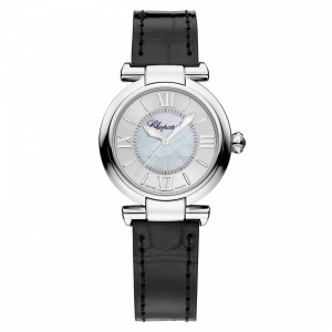 Chopard Watches: Imperiale Automatic 29 Mm 388563-3005