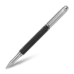 Luxury Pens: Varius Rubracer Roller Pen 4470-085