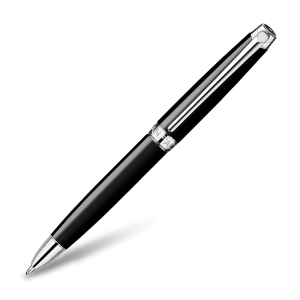 Accessories: Leman Multi-Function Ballpoint Pen 4759-782