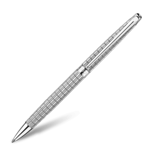 Luxury Pens: Léman Slim Light Ballpoint Pen 4781-386