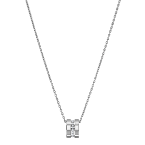 Chopard Jewelry: Ice Cube Pure Pendant 797005-1003