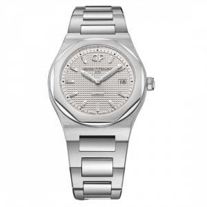 Gifts for the Bride: Laureato 34 Mm 80189-11-131-11A