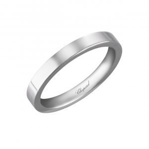 Outlet Rings: Timeless Wedding Band 827327-1110