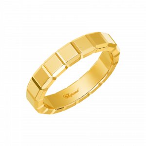 תכשיטי זהב לגבר: Ice Cube Pure
Ring 829834-0010