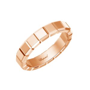 JB: Ice Cube PureRing 829834-5010