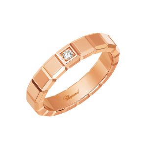 טבעות: Ice Cube PureRing 829834-5069