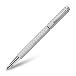 Luxury Pens: Ecridor Avenue Roller Pen 838-407