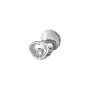 Chopard Jewelry: My Happy Hearts Earring 83A086-1092