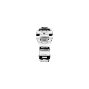 Chopard Jewelry: Ice Cube Ear Clip 849834-1001