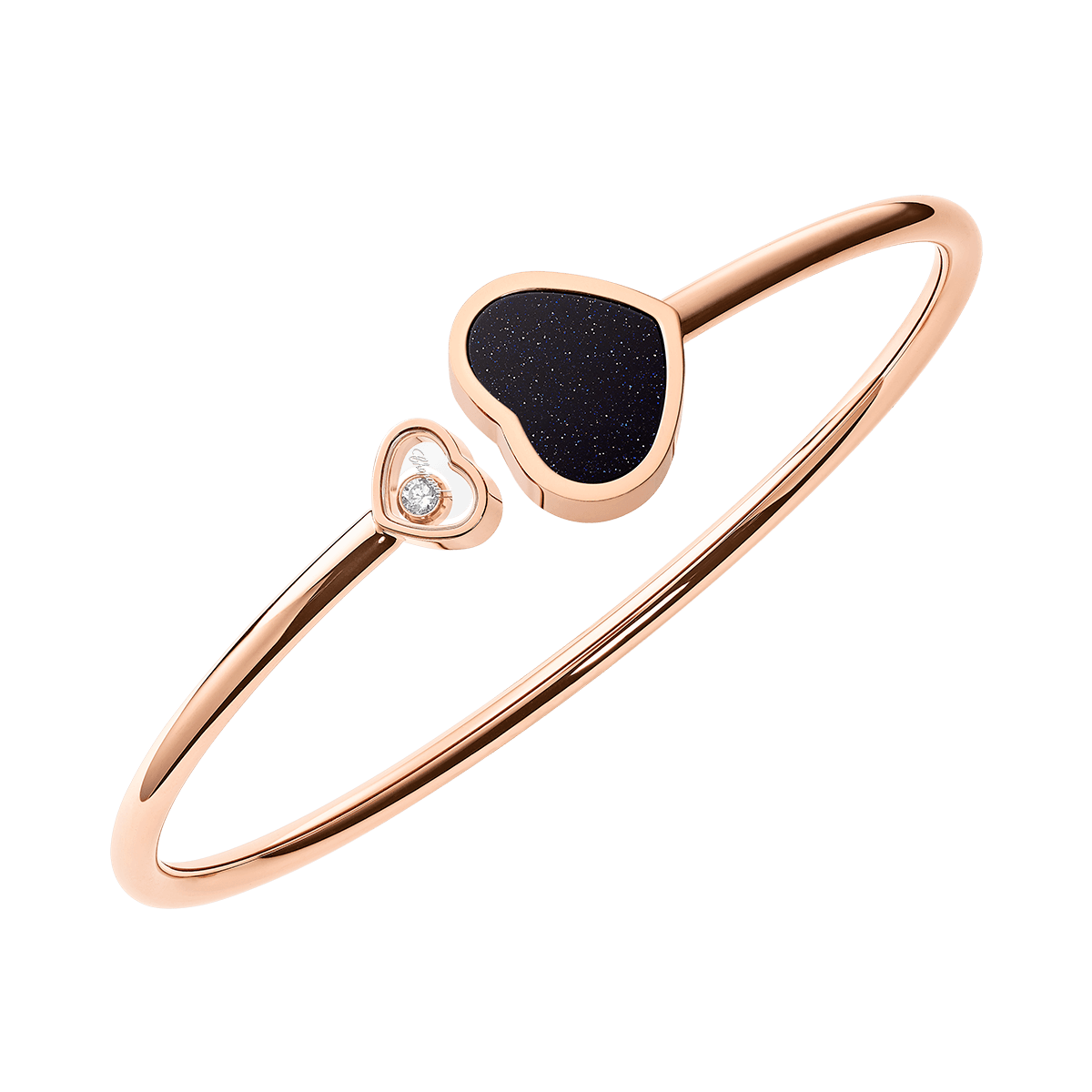 Aventurine bangle on sale