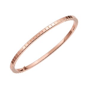 Gifts for the Bride: Ice Cube Pure Bangle 857702-5006