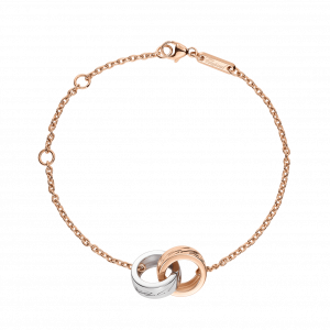 Gold Bracelets: Chopardissimo
Bracelet 859099-9202