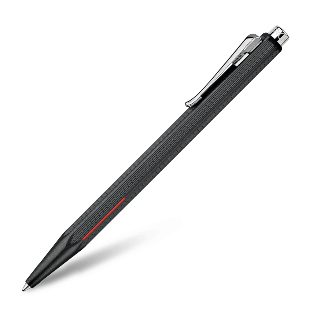 CARAN D'ACHE – JB JEWELERS