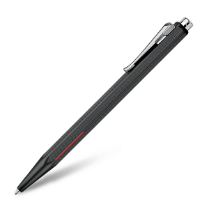 Luxury Pens: Ecridor Racing Ballpoint Pen 890-009