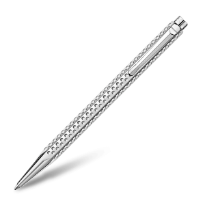Luxury Pens: Ecridor Golf Ballpoint Pen 890-516