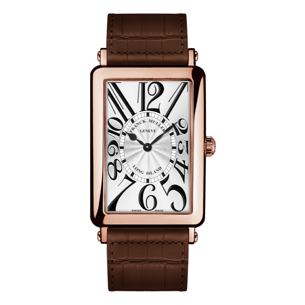 Long island watch straps online