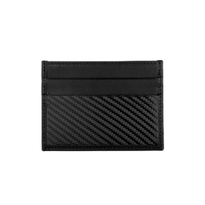 Gifts Under $500: Classic Card Holder 95012-0303