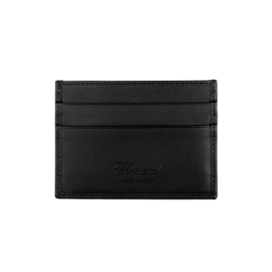 Accessories: Classic Card Holder 95012-0303