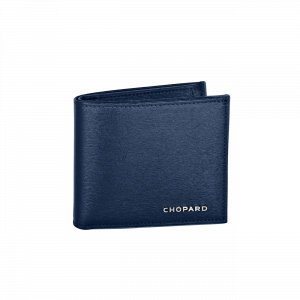 Accessories: Classic Small Wallet 95012-0354