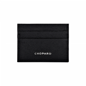 Accessories: Classic Racing Small Card Holder 95012-0358