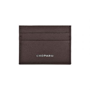 Men's Accessories: Small Card Holder 95012-0364