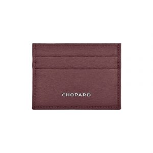 Men's Accessories: Small Card Holder 95012-0365