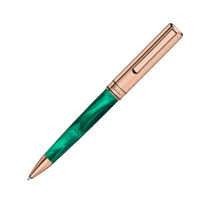 Luxury Pens: Classic Ballpoint Pen 95013-0494