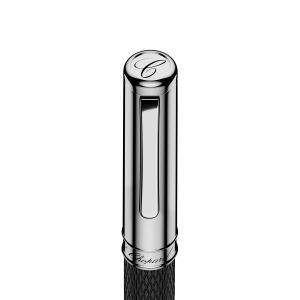 Men's Accessories: Classic Ballpoint Pen 95013-0511