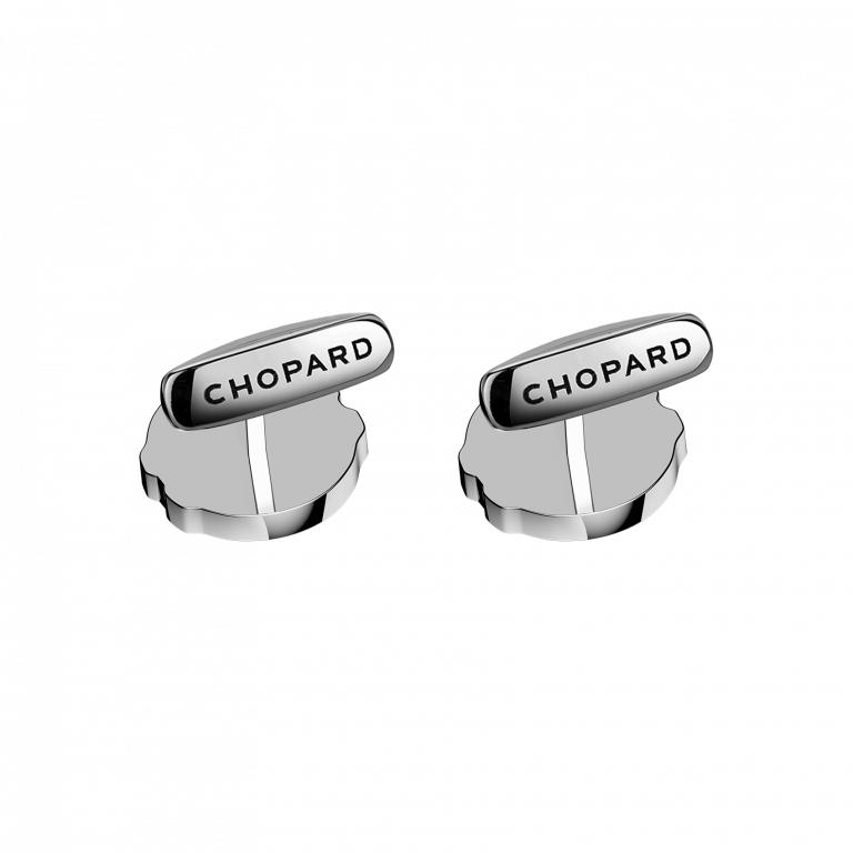 Alpine Eagle Cufflinks, - 11