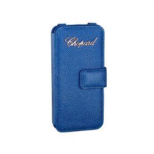 אקססוריז: Leather Iphone Case 95015-0270