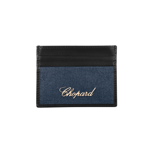 Accessories: Classic Card Holder 95015-0527